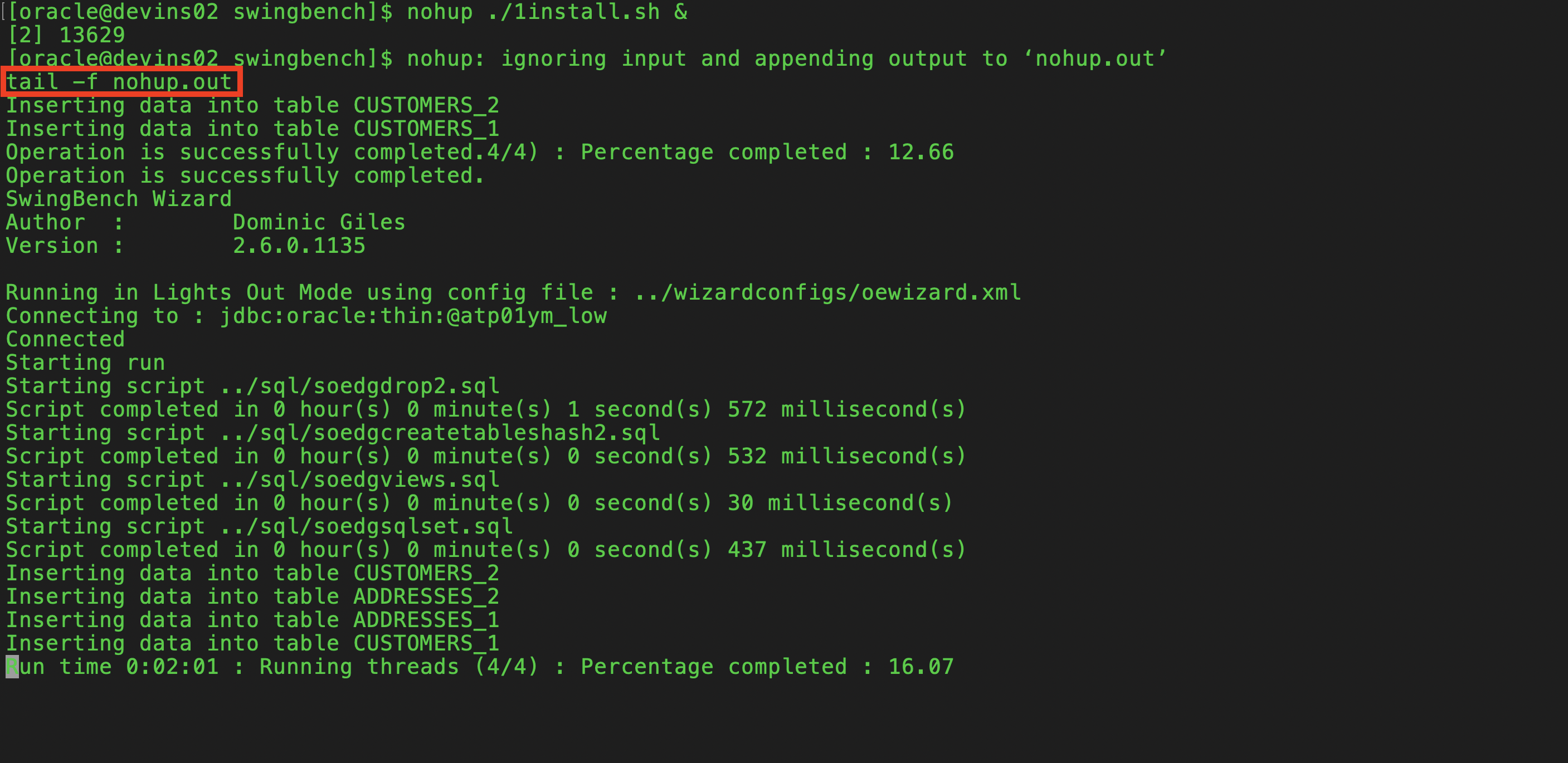 画面ショット1-1