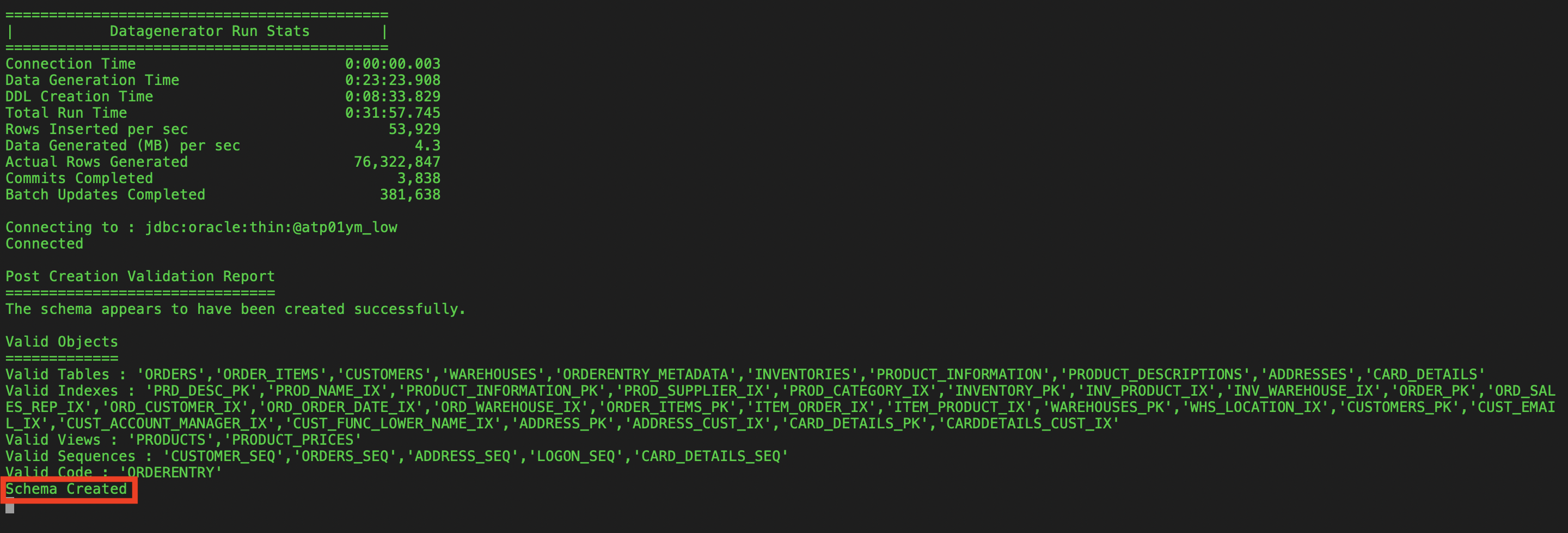 画面ショット1-1
