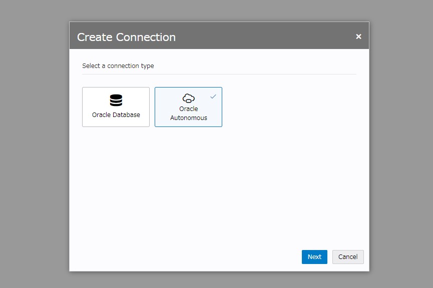 choose_connectionイメージ