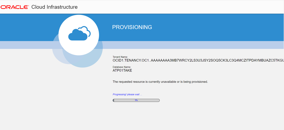 Data Transformsのログイン画面2