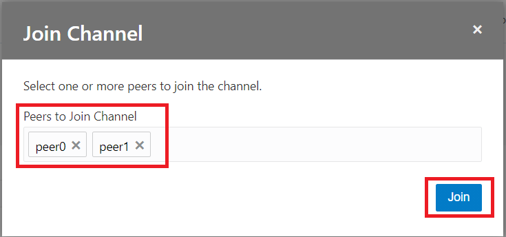 Peer追加フォーム
